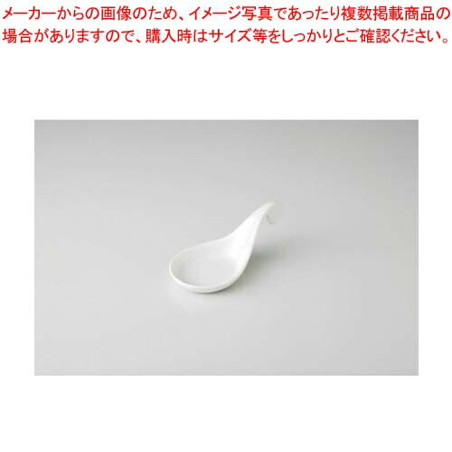 和食器 サークルトレー 白S 37E409-18 まごころ第37集 【キャンセル/返品不可】【メイチョー】