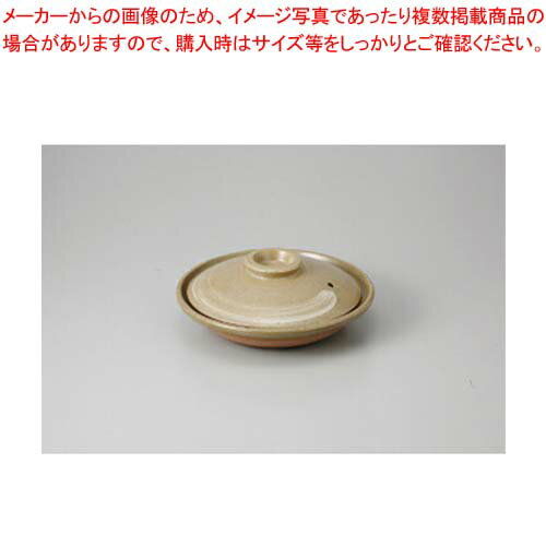 Rakuten - 和食器 京風 柳川鍋 37V440-17 まごころ第37集 【キャンセル/返品不可】【メイチョー】