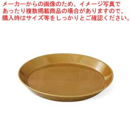 【まとめ買い10個セット品】和食器 淡アンバー 16cmプレート 37K375-10 まごころ第37集【メイチョー】