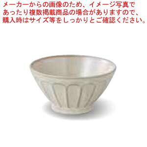 商品の仕様●長径(cm):12.5●高さ(cm):6.5●重量(g):215※商品画像はイメージです。複数掲載写真も、商品は単品販売です。予めご了承下さい。※商品の外観写真は、製造時期により、実物とは細部が異なる場合がございます。予めご了承下さい。※色違い、寸法違いなども商品画像には含まれている事がございますが、全て別売です。ご購入の際は、必ず商品名及び商品の仕様内容をご確認下さい。※原則弊社では、お客様都合（※色違い、寸法違い、イメージ違い等）での返品交換はお断りしております。ご注文の際は、予めご了承下さい。