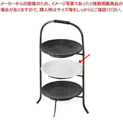 和食器 白 11.5cm丸皿 37Q406-01 まごころ第37集 【メイチョー】(3)