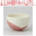 和食器 双葉桃 いっぷく碗 37A055-23 まごころ第37集 【メイチョー】
