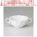 和食器 カトリーヌ ブリオンカップ 37A439-16 まごころ第37集 【メイチョー】(3)