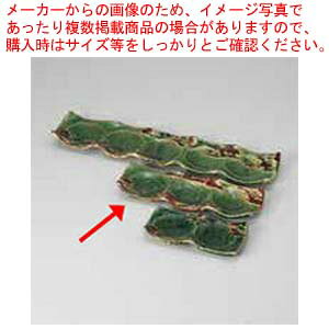 商品の仕様●長径(cm):18.8●短径(cm):7●高さ(cm):2.2●土物※商品画像はイメージです。複数掲載写真も、商品は単品販売です。予めご了承下さい。※商品の外観写真は、製造時期により、実物とは細部が異なる場合がございます。予めご了承下さい。※色違い、寸法違いなども商品画像には含まれている事がございますが、全て別売です。ご購入の際は、必ず商品名及び商品の仕様内容をご確認下さい。※原則弊社では、お客様都合（※色違い、寸法違い、イメージ違い等）での返品交換はお断りしております。ご注文の際は、予めご了承下さい。