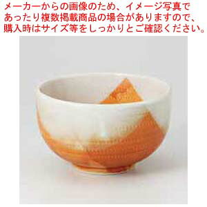 Other - 【38Y383-04】トチリ三角 丸4.5丼まごころ第38集【キャンセル/返品不可】【メイチョー】