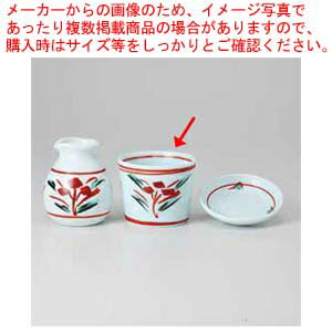 【まとめ買い10個セット品】和食器 手書き吉兆 ミニ千代久 37H320-02 まごころ第37集【メイチョー】