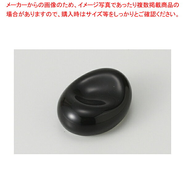 商品の仕様●長径(cm):4.5●短径(cm):3.3●高さ(cm):1.3●重量(g):35※商品画像はイメージです。複数掲載写真も、商品は単品販売です。予めご了承下さい。※商品の外観写真は、製造時期により、実物とは細部が異なる場合がございます。予めご了承下さい。※色違い、寸法違いなども商品画像には含まれている事がございますが、全て別売です。ご購入の際は、必ず商品名及び商品の仕様内容をご確認下さい。※原則弊社では、お客様都合（※色違い、寸法違い、イメージ違い等）での返品交換はお断りしております。ご注文の際は、予めご了承下さい。