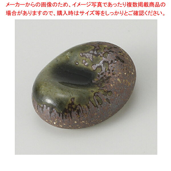 商品の仕様●長径(cm):4.4●短径(cm):3.4●高さ(cm):1.7●重量(g):35※商品画像はイメージです。複数掲載写真も、商品は単品販売です。予めご了承下さい。※商品の外観写真は、製造時期により、実物とは細部が異なる場合がございます。予めご了承下さい。※色違い、寸法違いなども商品画像には含まれている事がございますが、全て別売です。ご購入の際は、必ず商品名及び商品の仕様内容をご確認下さい。※原則弊社では、お客様都合（※色違い、寸法違い、イメージ違い等）での返品交換はお断りしております。ご注文の際は、予めご了承下さい。