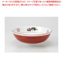 赤巻三ッ竜 8.0玉丼 37K351-04【メイチョー】