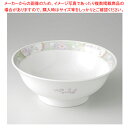 新四君子 反高台7.0丼 37K357-14【メイチョー】