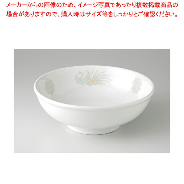 Rakuten - 新北京 5.0玉丼 37K358-34【メイチョー】