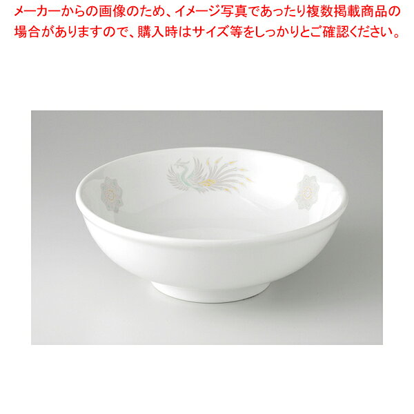 商品の仕様●長径(cm):24.7●高さ(cm):9.5●重量(g):1150※商品画像はイメージです。複数掲載写真も、商品は単品販売です。予めご了承下さい。※商品の外観写真は、製造時期により、実物とは細部が異なる場合がございます。予めご了承下さい。※色違い、寸法違いなども商品画像には含まれている事がございますが、全て別売です。ご購入の際は、必ず商品名及び商品の仕様内容をご確認下さい。※原則弊社では、お客様都合（※色違い、寸法違い、イメージ違い等）での返品交換はお断りしております。ご注文の際は、予めご了承下さい。