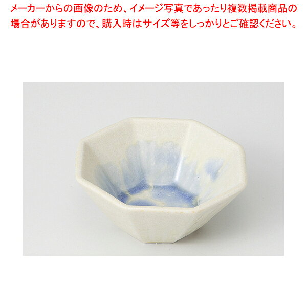 商品の仕様●長径(cm):7.7●短径(cm):7.7●高さ(cm):3.5●重量(g):80※商品画像はイメージです。複数掲載写真も、商品は単品販売です。予めご了承下さい。※商品の外観写真は、製造時期により、実物とは細部が異なる場合がございます。予めご了承下さい。※色違い、寸法違いなども商品画像には含まれている事がございますが、全て別売です。ご購入の際は、必ず商品名及び商品の仕様内容をご確認下さい。※原則弊社では、お客様都合（※色違い、寸法違い、イメージ違い等）での返品交換はお断りしております。ご注文の際は、予めご了承下さい。