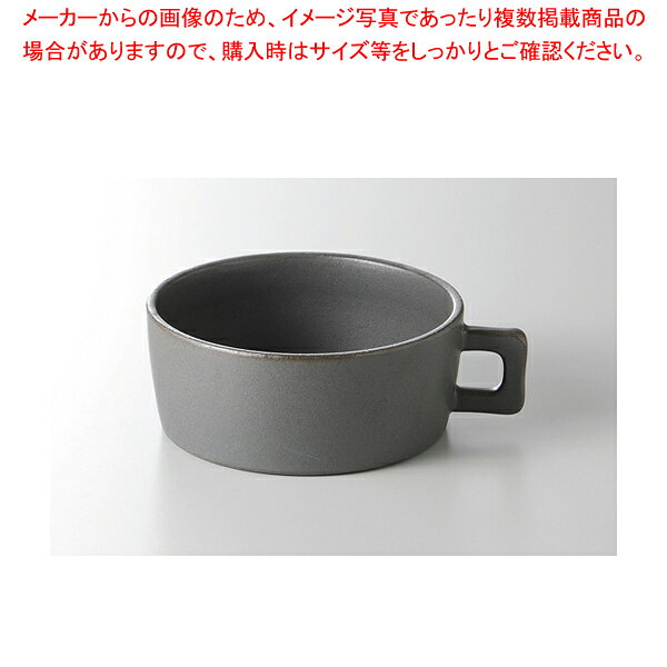 商品の仕様●長径(cm):14.8●短径(cm):12.4●高さ(cm):5●容量(ml):460●土物※商品画像はイメージです。複数掲載写真も、商品は単品販売です。予めご了承下さい。※商品の外観写真は、製造時期により、実物とは細部が異なる場合がございます。予めご了承下さい。※色違い、寸法違いなども商品画像には含まれている事がございますが、全て別売です。ご購入の際は、必ず商品名及び商品の仕様内容をご確認下さい。※原則弊社では、お客様都合（※色違い、寸法違い、イメージ違い等）での返品交換はお断りしております。ご注文の際は、予めご了承下さい。
