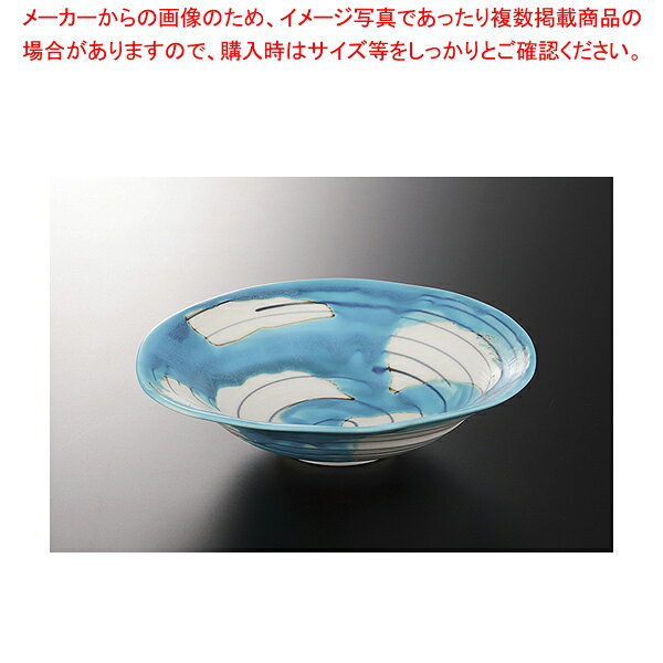 商品の仕様●長径(cm):19.2●高さ(cm):4.9●重量(g):380※商品画像はイメージです。複数掲載写真も、商品は単品販売です。予めご了承下さい。※商品の外観写真は、製造時期により、実物とは細部が異なる場合がございます。予めご了承下さい。※色違い、寸法違いなども商品画像には含まれている事がございますが、全て別売です。ご購入の際は、必ず商品名及び商品の仕様内容をご確認下さい。※原則弊社では、お客様都合（※色違い、寸法違い、イメージ違い等）での返品交換はお断りしております。ご注文の際は、予めご了承下さい。
