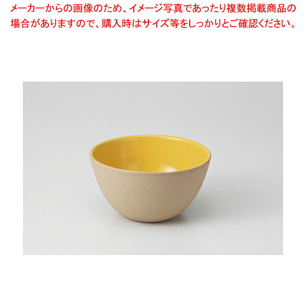 商品の仕様●長径(cm):12●高さ(cm):6.4●重量(g):250●半磁器※商品画像はイメージです。複数掲載写真も、商品は単品販売です。予めご了承下さい。※商品の外観写真は、製造時期により、実物とは細部が異なる場合がございます。予めご了承下さい。※色違い、寸法違いなども商品画像には含まれている事がございますが、全て別売です。ご購入の際は、必ず商品名及び商品の仕様内容をご確認下さい。※原則弊社では、お客様都合（※色違い、寸法違い、イメージ違い等）での返品交換はお断りしております。ご注文の際は、予めご了承下さい。
