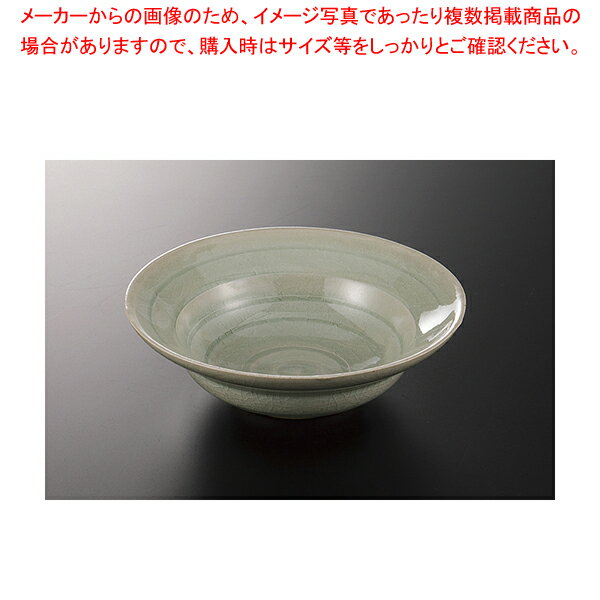 薄碧 リム4.5鉢 37K006-04【メイチョー】