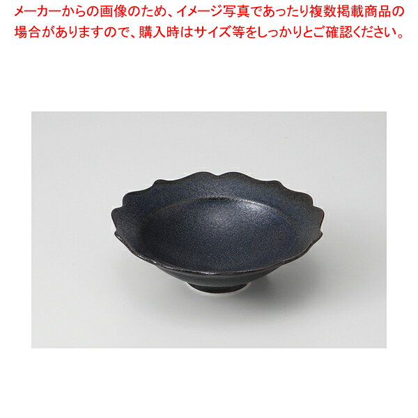 商品の仕様●長径(cm):14.5●高さ(cm):4.7●重量(g):200※商品画像はイメージです。複数掲載写真も、商品は単品販売です。予めご了承下さい。※商品の外観写真は、製造時期により、実物とは細部が異なる場合がございます。予めご了承下さい。※色違い、寸法違いなども商品画像には含まれている事がございますが、全て別売です。ご購入の際は、必ず商品名及び商品の仕様内容をご確認下さい。※原則弊社では、お客様都合（※色違い、寸法違い、イメージ違い等）での返品交換はお断りしております。ご注文の際は、予めご了承下さい。