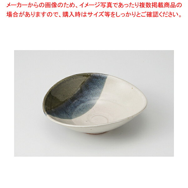 商品の仕様●長径(cm):15.5●短径(cm):13.8●高さ(cm):5●重量(g):210●土物※商品画像はイメージです。複数掲載写真も、商品は単品販売です。予めご了承下さい。※商品の外観写真は、製造時期により、実物とは細部が異なる場合がございます。予めご了承下さい。※色違い、寸法違いなども商品画像には含まれている事がございますが、全て別売です。ご購入の際は、必ず商品名及び商品の仕様内容をご確認下さい。※原則弊社では、お客様都合（※色違い、寸法違い、イメージ違い等）での返品交換はお断りしております。ご注文の際は、予めご了承下さい。