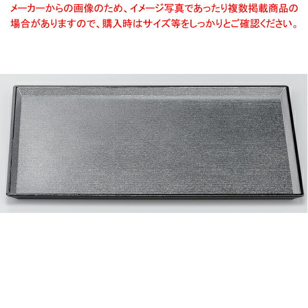 ήĹ ŷSL 5(Υ󥹥åײù) 37C460-44ڥᥤ硼