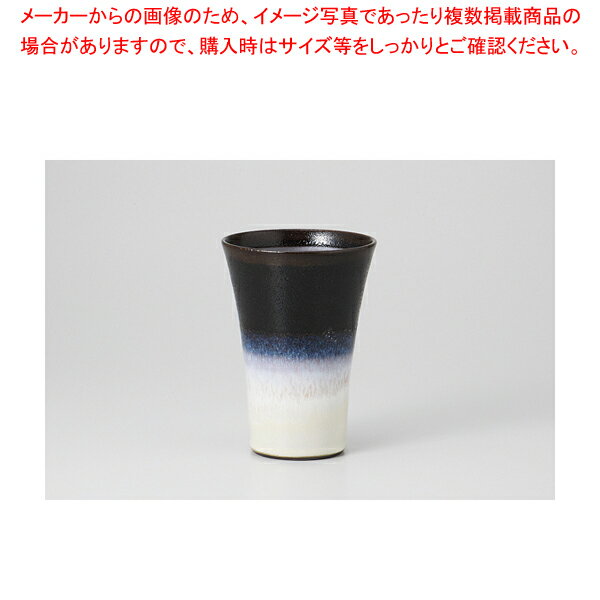 あけぼの フリーカップ 37M298-31【メイチョー】