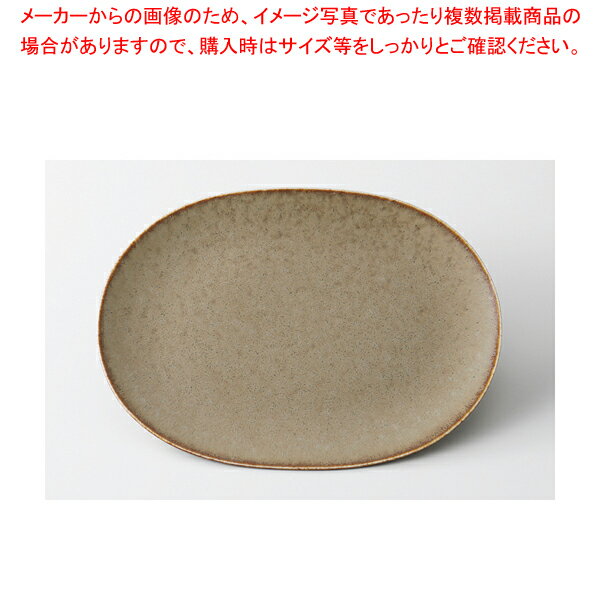 商品の仕様●長径(cm):21.5●短径(cm):15.5●高さ(cm):1.3※商品画像はイメージです。複数掲載写真も、商品は単品販売です。予めご了承下さい。※商品の外観写真は、製造時期により、実物とは細部が異なる場合がございます。予めご了承下さい。※色違い、寸法違いなども商品画像には含まれている事がございますが、全て別売です。ご購入の際は、必ず商品名及び商品の仕様内容をご確認下さい。※原則弊社では、お客様都合（※色違い、寸法違い、イメージ違い等）での返品交換はお断りしております。ご注文の際は、予めご了承下さい。