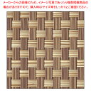 商品の仕様●寸法:10.5×10.5cm●塩化ビニール●中国※商品画像はイメージです。複数掲載写真も、商品は単品販売です。予めご了承下さい。※商品の外観写真は、製造時期により、実物とは細部が異なる場合がございます。予めご了承下さい。※色違い、寸法違いなども商品画像には含まれている事がございますが、全て別売です。ご購入の際は、必ず商品名及び商品の仕様内容をご確認下さい。※原則弊社では、お客様都合（※色違い、寸法違い、イメージ違い等）での返品交換はお断りしております。ご注文の際は、予めご了承下さい。