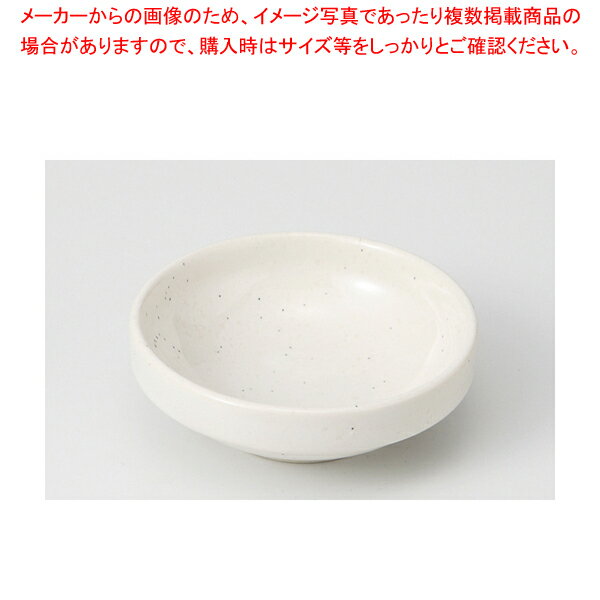 ʴ å 37E144-33ڥᥤ硼