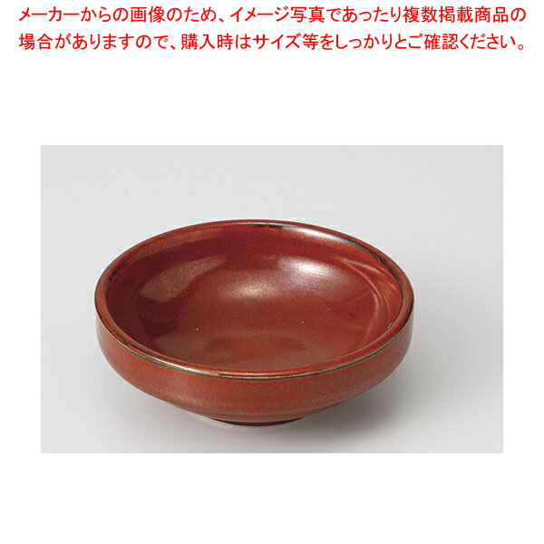 Ŵ å 37E144-31ڥᥤ硼