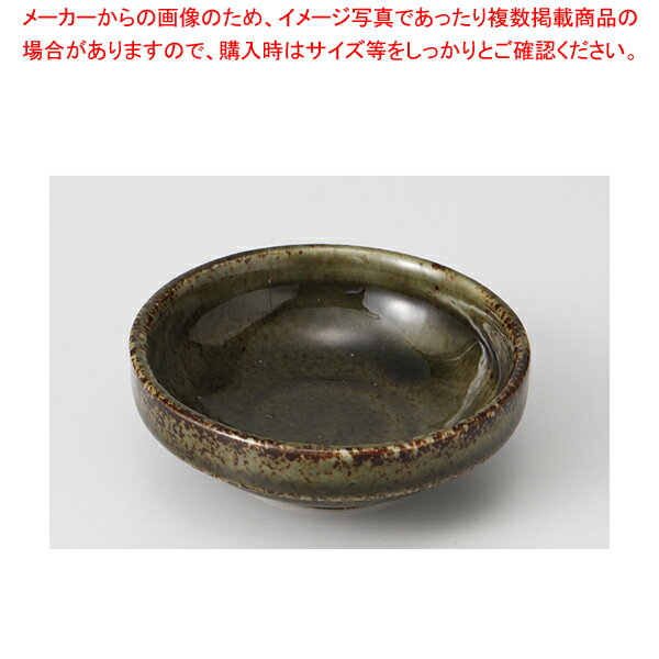  å 37E144-32ڥᥤ硼