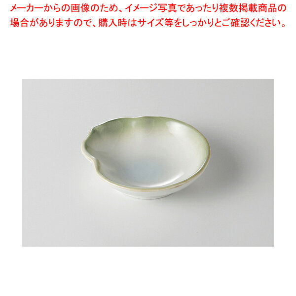  ɻ 37E229-06ڥᥤ硼