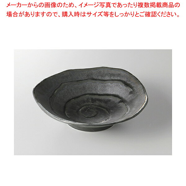 商品の仕様●長径(cm):16.2●高さ(cm):2.7※商品画像はイメージです。複数掲載写真も、商品は単品販売です。予めご了承下さい。※商品の外観写真は、製造時期により、実物とは細部が異なる場合がございます。予めご了承下さい。※色違い、寸法違いなども商品画像には含まれている事がございますが、全て別売です。ご購入の際は、必ず商品名及び商品の仕様内容をご確認下さい。※原則弊社では、お客様都合（※色違い、寸法違い、イメージ違い等）での返品交換はお断りしております。ご注文の際は、予めご了承下さい。