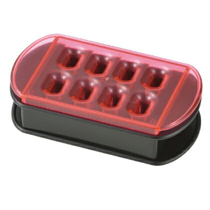 ������ SE-2506[TG99]�ڥᥤ���硼��