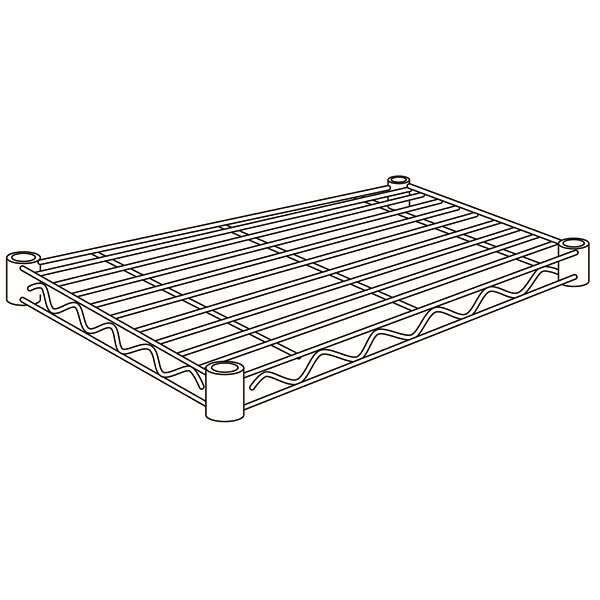 スーパーエレクター MS1820:P1390:4段 【メイチョー】