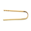 ミニトング小【メイチョー】