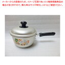 ドリームミルクパン 14cm【メイチョー】