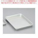 ホクア 標準バット 4号【メイチョー】