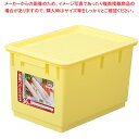 【まとめ買い10個セット品】トンボ 角型つけもの容器+フタ 36型 (押フタ付) 01035-5【メイチョー】