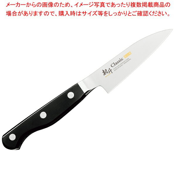 ¼ MURATO Classic VG10 ڥƥ 90mm MCL-112ڥᥤ硼