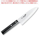 角馬 出刃 TU-6005 150mm【メイチョー】