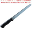 商品の仕様●全長:380mm●重量:145g●材質:刃材/モリブデン鋼　柄材/黒合板材※商品画像はイメージです。複数掲載写真も、商品は単品販売です。予めご了承下さい。※商品の外観写真は、製造時期により、実物とは細部が異なる場合がございます。予めご了承下さい。※色違い、寸法違いなども商品画像には含まれている事がございますが、全て別売です。ご購入の際は、必ず商品名及び商品の仕様内容をご確認下さい。※原則弊社では、お客様都合（※色違い、寸法違い、イメージ違い等）での返品交換はお断りしております。ご注文の際は、予めご了承下さい。