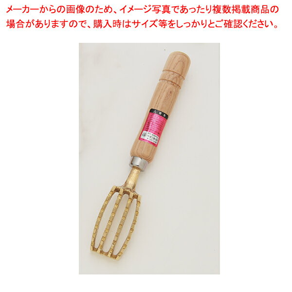 ̳ 﫤 ڥᥤ硼