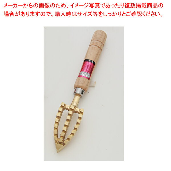 﫤 ѷڥᥤ硼
