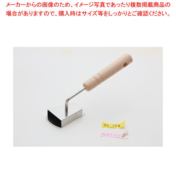 ӻʤڥᥤ硼