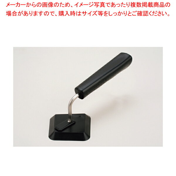ڥȥ Sڥᥤ硼