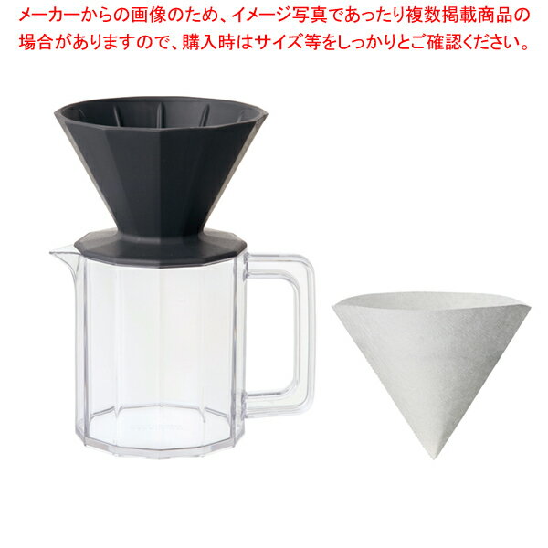 ڤޤȤ㤤10ĥåʡKINTO ALFRESCO ֥㥰å 4cups(֥å)ڥᥤ硼