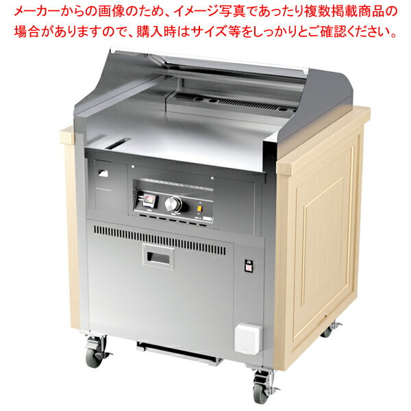 ڤޤȤ㤤10ĥåʡŵ ̵Ĵ若 CWG-GDLH719-KG ޥۥˡ ñ200V 若ǥåڥᥤ硼