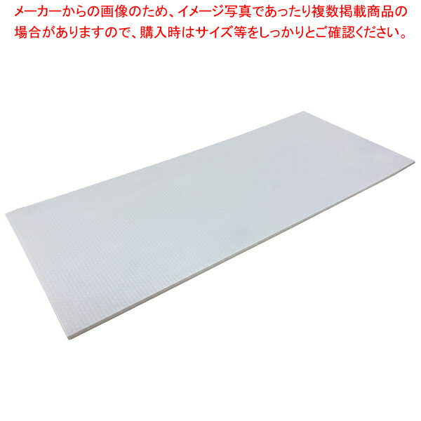 洗えてたためるリバースシーター シーターボード SB-01【メイチョー】