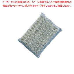 【まとめ買い10個セット品】ルースター LK-3 ロング (単品)【メイチョー】