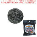 ボンスター ステンカールケート80g (5個入)【メイチョー】